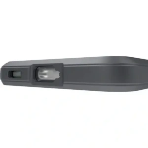 Buy Bizon Case Tur Samsung Galaxy S22 grey - BIZ7757 - {ean13} - Home Screen Store Europe
