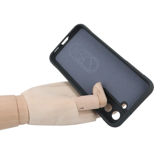 Kup Pancerne etui Bizon Case Tur do Galaxy S22, szare - BIZ7757 - {ean13} - Sklep Home Screen