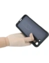 Kup Pancerne etui Bizon Case Tur do Galaxy S22, szare - BIZ7757 - {ean13} - Sklep Home Screen