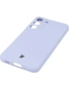 Buy Bizon Case Silicone Samsung Galaxy S22 purple - BIZ1565 - {ean13} - Home Screen Store Europe