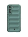 Buy Bizon Case Tur Samsung Galaxy S22 dark green - BIZ1566 - {ean13} - Home Screen Store Europe