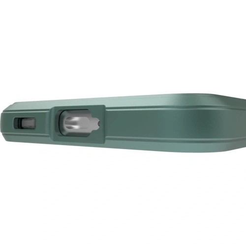 Buy Bizon Case Tur Samsung Galaxy S22 dark green - BIZ1566 - {ean13} - Home Screen Store Europe