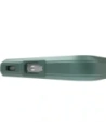 Buy Bizon Case Tur Samsung Galaxy S22 dark green - BIZ1566 - {ean13} - Home Screen Store Europe