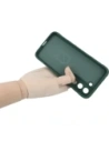 Buy Bizon Case Tur Samsung Galaxy S22 dark green - BIZ1566 - {ean13} - Home Screen Store Europe