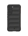 Kup Pancerne etui Bizon Case Tur do Samsung Galaxy S22 czarne - BIZ1567 - {ean13} - Sklep Home Screen