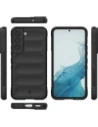 Kup Pancerne etui Bizon Case Tur do Samsung Galaxy S22 czarne - BIZ1567 - {ean13} - Sklep Home Screen