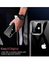 Buy ESR Ice Shield Apple iPhone 11 Clear - ESR084CL - {ean13} - Home Screen Store Europe