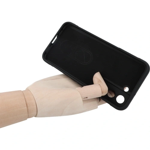 Kup Pancerne etui Bizon Case Tur do Samsung Galaxy S22 czarne - BIZ1567 - {ean13} - Sklep Home Screen