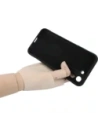 Kup Pancerne etui Bizon Case Tur do Samsung Galaxy S22 czarne - BIZ1567 - {ean13} - Sklep Home Screen