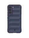 Kup Pancerne etui Bizon Case Tur do Galaxy S22, granatowe - BIZ7758 - {ean13} - Sklep Home Screen