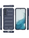 Kup Bizon Case Tur Samsung Galaxy S22 albastru marin - BIZ7758 - {ean13} - Sklep Home Screen