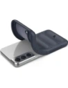 Kup Pancerne etui Bizon Case Tur do Galaxy S22, granatowe - BIZ7758 - {ean13} - Sklep Home Screen