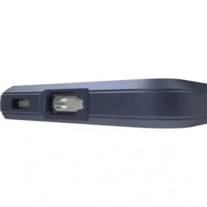 Buy Bizon Case Tur Samsung Galaxy S22 navy blue - BIZ7758 - {ean13} - Home Screen Store Europe