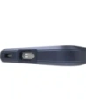 Buy Bizon Case Tur Samsung Galaxy S22 navy blue - BIZ7758 - {ean13} - Home Screen Store Europe