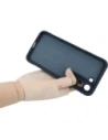 Kup Pancerne etui Bizon Case Tur do Samsung Galaxy S22 granatowe - BIZ7758 - {ean13} - Sklep Home Screen