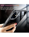 Buy ESR Ice Shield Apple iPhone 11 Clear - ESR084CL - {ean13} - Home Screen Store Europe