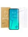Bizon Glas Klar Samsung Galaxy S22