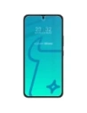 Buy Bizon Glass Clear Samsung Galaxy S22 - BIZ1570 - {ean13} - Home Screen Store Europe