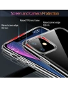 Kup Etui ESR Ice Shield Apple iPhone 11 Transparent - ESR084CL - {ean13} - Sklep Home Screen