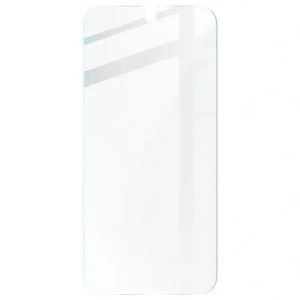Kup Bizon Glass Clear sticlă securizată - 3 buc. + sticlă lentilă Samsung Galaxy S22 - BIZ1571 - {ean13} - Sklep Home Screen