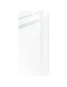 Buy Bizon Glass Clear tempered glass - 3 pcs. + lens glass Samsung Galaxy S22 - BIZ1571 - {ean13} - Home Screen Store Europe