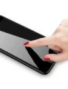 Buy Bizon Glass Clear tempered glass - 3 pcs. + lens glass Samsung Galaxy S22 - BIZ1571 - {ean13} - Home Screen Store Europe