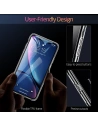 Buy ESR Ice Shield Apple iPhone 11 Clear - ESR084CL - {ean13} - Home Screen Store Europe