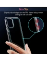 Buy ESR Ice Shield Apple iPhone 11 Clear - ESR084CL - {ean13} - Home Screen Store Europe