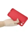 Buy Bizon Case Tur Samsung Galaxy S22 red - BIZ1574 - {ean13} - Home Screen Store Europe