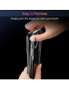 Buy ESR Ice Shield Apple iPhone 11 Clear - ESR084CL - {ean13} - Home Screen Store Europe