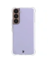 Buy Bizon Case Clear Pack case + 2x screen glass + lens glass Samsung Galaxy S22 clear - BIZ1579 - {ean13} - Home Screen Store Europe