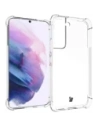 Buy Bizon Case Clear Pack case + 2x screen glass + lens glass Samsung Galaxy S22 clear - BIZ1579 - {ean13} - Home Screen Store Europe