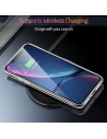 Buy ESR Ice Shield Apple iPhone 11 Clear - ESR084CL - {ean13} - Home Screen Store Europe