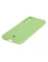 Kup Etui Bizon Case Silicone do Galaxy S22, jasnozielone - BIZ7766 - {ean13} - Sklep Home Screen