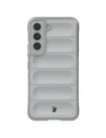Kup Bizon Case Tur Samsung Galaxy S22 gri deschis - BIZ7767 - {ean13} - Sklep Home Screen