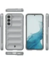 Kup Bizon Case Tur Samsung Galaxy S22 hellgrau - BIZ7767 - {ean13} - Sklep Home Screen