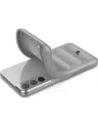 Kup Pancerne etui Bizon Case Tur do Galaxy S22, jasnoszare - BIZ7767 - {ean13} - Sklep Home Screen
