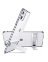 ESR Air Shield Boost Apple iPhone 11 Clear
