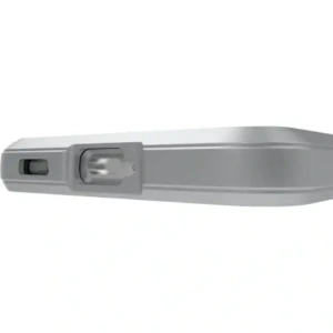 Buy Bizon Case Tur Samsung Galaxy S22 light grey - BIZ7767 - {ean13} - Home Screen Store Europe