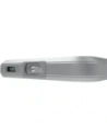 Buy Bizon Case Tur Samsung Galaxy S22 light grey - BIZ7767 - {ean13} - Home Screen Store Europe