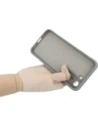 Kup Bizon Case Tur Samsung Galaxy S22 hellgrau - BIZ7767 - {ean13} - Sklep Home Screen