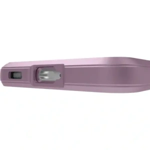 Kup Bizon Casă Tur Samsung Galaxy S22 violet deschis - BIZ7768 - {ean13} - Sklep Home Screen