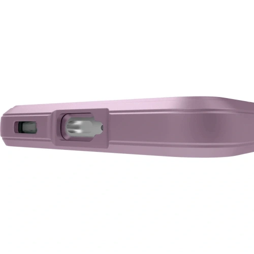Buy Bizon Case Tur Samsung Galaxy S22 light purple - BIZ7768 - {ean13} - Home Screen Store Europe