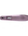Kup Bizon Casă Tur Samsung Galaxy S22 violet deschis - BIZ7768 - {ean13} - Sklep Home Screen