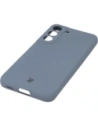 Kup Bizon Case Silicone Samsung Galaxy S22 gri - BIZ7769 - {ean13} - Sklep Home Screen