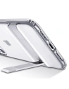 Kup Etui ESR Air Shield Boost Apple iPhone 11 Transparent - ESR085CL - {ean13} - Sklep Home Screen