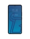 Kup Szkło hartowane Bizon Glass Edge do Samsung Galaxy S22 czarne - BIZ7770 - {ean13} - Sklep Home Screen