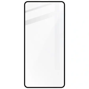 Kup Bizon Glass Edge Samsung Galaxy S22 negru - BIZ7770 - {ean13} - Sklep Home Screen