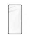 Kup Szkło hartowane Bizon Glass Edge do Galaxy S22, czarne - BIZ7770 - {ean13} - Sklep Home Screen