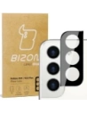 Buy Bizon Glass Lens Samsung Galaxy S22 / S22 Plus [2 PACK] - BIZ1585 - {ean13} - Home Screen Store Europe